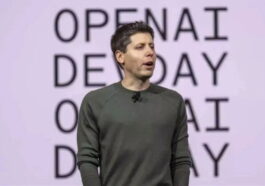 OpenAI confirme qu'elle n'a pas assez de GPU pour fournir un service complet à ChatGPT-4.5