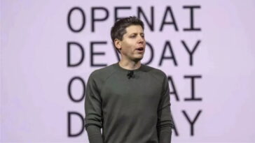 OpenAI confirme qu'ils n'ont pas assez de GPUs pour assurer un service complet à ChatGPT-4.5 15 OpenAI confirme qu'elle n'a pas assez de GPU pour fournir un service complet à ChatGPT-4.5