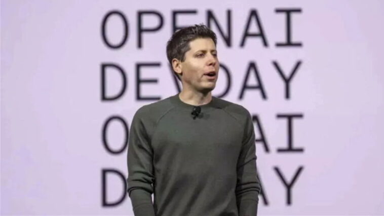 OpenAI confirme qu'ils n'ont pas assez de GPUs pour assurer un service complet à ChatGPT-4.5 1 OpenAI confirme qu'elle n'a pas assez de GPU pour fournir un service complet à ChatGPT-4.5