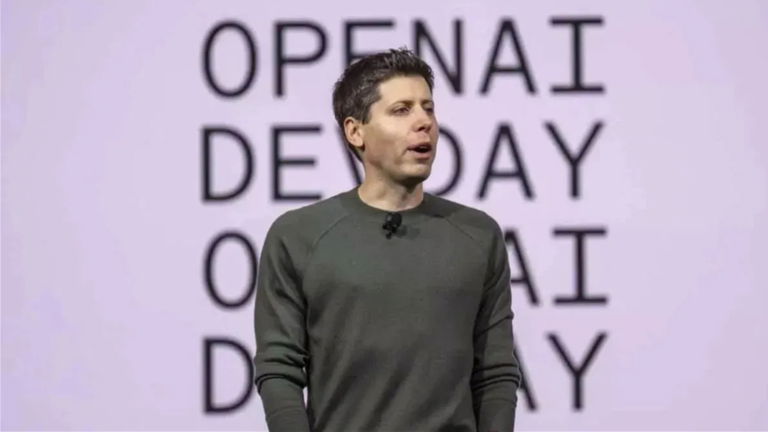 OpenAI confirme qu'ils n'ont pas assez de GPUs pour assurer un service complet à ChatGPT-4.5 2 OpenAI confirme qu'elle n'a pas assez de GPU pour fournir un service complet à ChatGPT-4.5