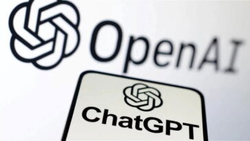 OpenAI prévoit de lancer des agents d'IA spécialisés : les plus coûteux pourraient atteindre 20 000 dollars par mois 26 OpenAI prévoit de lancer des agents d'IA spécialisés : les plus chers pourraient coûter 20.000 dollars par mois