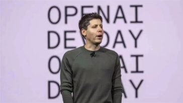 OpenAI suscite un nouveau scandale avec sa génération d'images problématique pour le droit d'auteur 9 OpenAI engendre à nouveau la controverse. Sa nouvelle génération d'images soulève des inquiétudes concernant l'abus de droits d'auteur