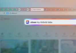 Opera One Met Une Ia Aux Commandes Des Onglets De.jpeg
