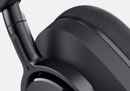 Ni Sony ni JBL ni Bose, ces casques avec 100h d'autonomie sont ma recommandation