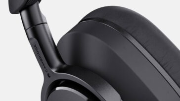 Pas de Sony, JBL ou Bose : ces écouteurs avec 100h d'autonomie sont ma recommandation ! 16 Ni Sony ni JBL ni Bose, ces casques avec 100h d'autonomie sont ma recommandation