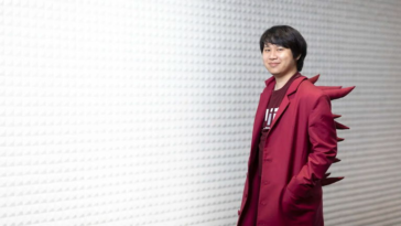 Pat Pataranutaporn, co-directeur au MIT, et son incroyable invention : "Nous avons développé une IA qui vous permettra de parler avec votre ‘vous’ du futur" 13 Pat Pataranutaporn, co-directeur au MIT, et son incroyable invention : 'Nous avons développé une IA qui vous permettra de discuter avec votre 'vous' du futur'