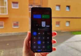 Configurez votre Xiaomi selon vos préférences : comment choisir vos apps par défaut dans HyperOS