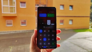 Personnalise ton Xiaomi : choisis tes apps par défaut sur HyperOS ! 30 Configurez votre Xiaomi selon vos préférences : comment choisir vos apps par défaut dans HyperOS
