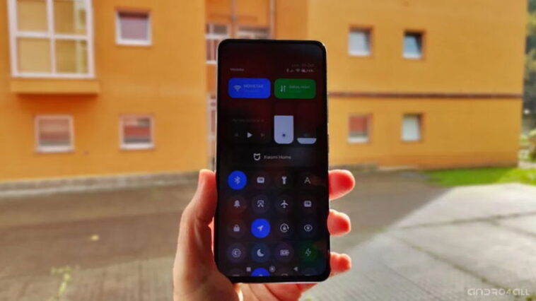 Personnalise ton Xiaomi : choisis tes apps par défaut sur HyperOS ! 1 Configurez votre Xiaomi selon vos préférences : comment choisir vos apps par défaut dans HyperOS
