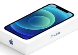Pourquoi les boîtes d'Apple mettent exactement 7 secondes à s'ouvrir ?
