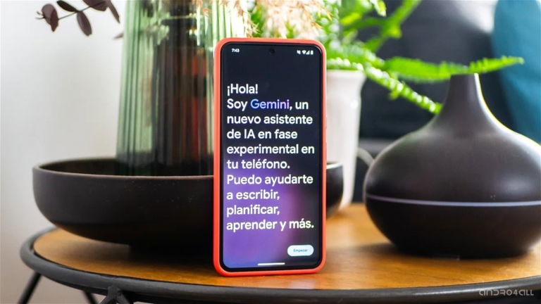 Préparez-vous à dire adieu : l’Assistant Google disparaît cette année ! 2 Vous pouvez déjà commencer à dire adieu : l'Assistant de Google ne sera plus disponible cette année