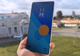 Quand arrive One UI 7 ? Le calendrier pour l'Europe dévoilé !