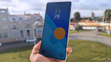 Si vous avez un smartphone Samsung, mettez-le à jour dès maintenant pour garantir votre sécurité 23 Quand arrive One UI 7 ? Le calendrier pour l'Europe dévoilé !