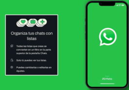 Que sont les listes WhatsApp et que pouvez-vous faire avec elles