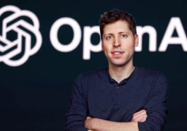Sam Altman, CEO de OpenAI, en su momento más duro por ser multimillonario: "todo el mundo te odia por todo"