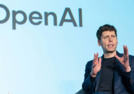 Sam Altman, CEO de OpenAI, lo tiene claro con su nuevo modelo: "Quizás sea el avance científico/técnico más impresionante de las últimas décadas"