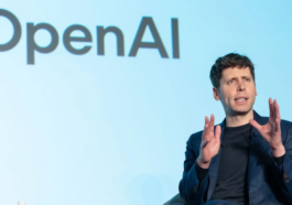 Sam Altman, CEO de OpenAI, lo tiene claro con su nuevo modelo: "Quizás sea el avance científico/técnico más impresionante de las últimas décadas"