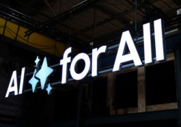 Samsung mise sur l'IA pour connecter tout votre foyer en 2025