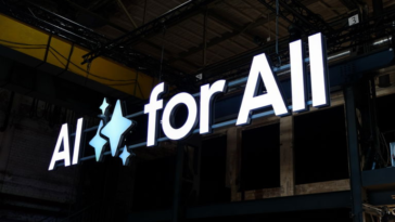 Samsung mise sur l'IA pour un foyer entièrement connecté d'ici 2025 18 Samsung mise sur l'IA pour connecter tout votre foyer en 2025