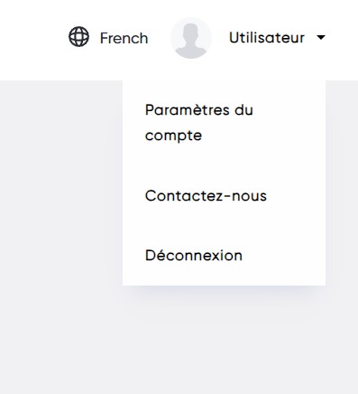 Se désabonner de ModelesCV : pratique, sans perte de temps 2 Se Désabonner De Modelescv Pratique, Sans Perte De Temps (1)