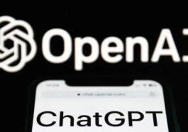 Si vous utilisez beaucoup ChatGPT, il est probable que vous vous sentiez seul. C'est du moins ce que soutiennent le MIT et OpenAI