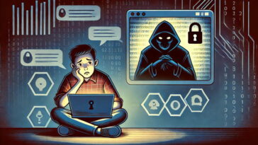 Si vous recevez cet e-mail, la sextorsion a commencé. Ne cédez pas à leurs menaces, ils ne peuvent pas faire ce qu'ils disent 11 Si vous recevez ce courriel, la sextorsion a commencé. Ne tombez pas dans leur menace, ils ne peuvent pas faire ce qu'ils disent