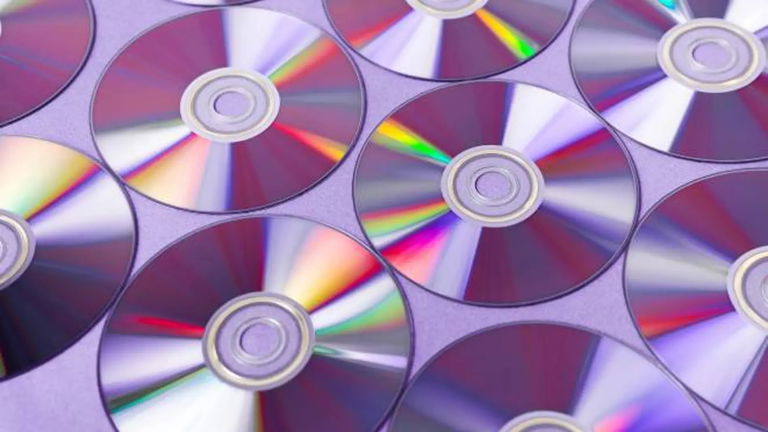Sony dit adieu aux disques Blu-ray réenregistrables après près de 20 ans d'histoire 2 Sony dit adieu aux disques Blu-ray gravables après presque 20 ans d'histoire