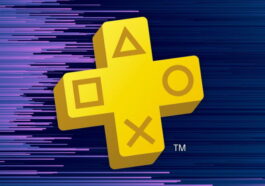Sony ravit tous les joueurs avec les jeux PlayStation Plus d'avril, offerts aux abonnés
