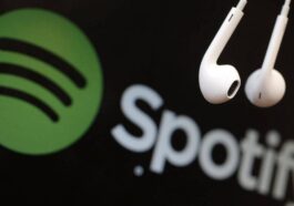 Spotify hors service aujourd'hui : découvrez pourquoi ça ne fonctionne pas et ce qui se passe