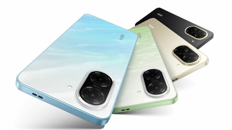 Super vente en vue : le nouveau smartphone Xiaomi sera le 5G le moins cher du marché 1 Superbest-seller à l'horizon : le nouveau smartphone de Xiaomi sera le mobile 5G le moins cher du marché