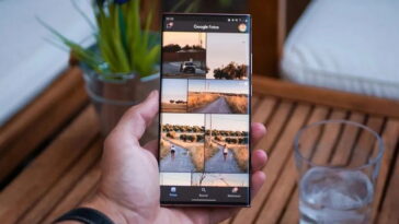 Supprimez vos photos de Google Photos sans les perdre sur votre phone grâce à cette nouvelle fonction 15 Supprimez vos photos de Google Photos sans les perdre sur votre téléphone grâce à cette nouvelle fonction