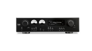 T+A Electronics dévoile Symphonia : l'option ultime en systèmes tout-en-un pour audiophiles 27 T+A Electronics dévoile Symphonia : l'engagement ultime dans les systèmes tout-en-un pour audiophiles