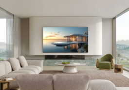 TCL rapproche la technologie QD-Mini LED de plus de foyers grâce aux nouvelles TCL C6K, C7K, C8K et C9K