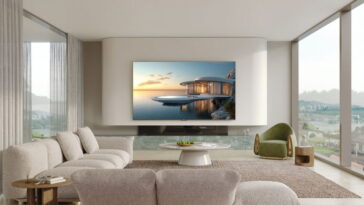 TCL apporte la technologie QD-Mini LED à davantage de foyers avec les nouvelles séries C6K à C9K 16 TCL rapproche la technologie QD-Mini LED de plus de foyers grâce aux nouvelles TCL C6K, C7K, C8K et C9K
