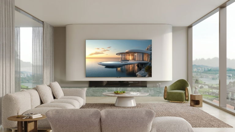 TCL apporte la technologie QD-Mini LED à davantage de foyers avec les nouvelles séries C6K à C9K 2 TCL rapproche la technologie QD-Mini LED de plus de foyers grâce aux nouvelles TCL C6K, C7K, C8K et C9K
