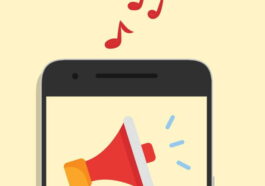Comment télécharger des sonneries originales pour le mobile: les 5 meilleurs sites et applications