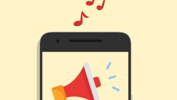 Téléchargez des sonneries originales pour votre mobile : top 5 des sites et apps à découvrir 22 Comment télécharger des sonneries originales pour le mobile: les 5 meilleurs sites et applications