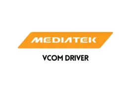 Téléchargez les pilotes MediaTek USB VCOM pour Windows (32 et 64 bits)