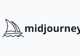 Tous les prix et plans de Midjourney et quelles sont les meilleures alternatives