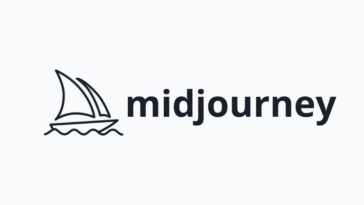 Tous les prix et abonnements de Midjourney et quelles sont les meilleures alternatives 23 Tous les prix et plans de Midjourney et quelles sont les meilleures alternatives