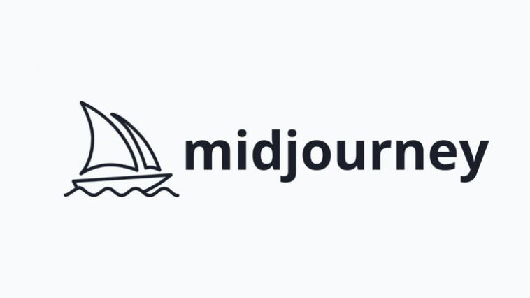 Tous les prix et abonnements de Midjourney et quelles sont les meilleures alternatives 1 Tous les prix et plans de Midjourney et quelles sont les meilleures alternatives
