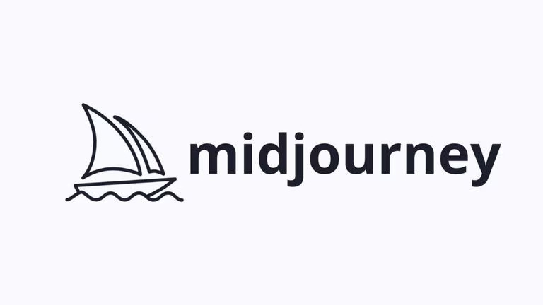 Tous les prix et abonnements de Midjourney et quelles sont les meilleures alternatives 2 Tous les prix et plans de Midjourney et quelles sont les meilleures alternatives