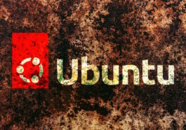 Ubuntu s'apprête à dévoiler l'une des transformations les plus marquantes des dernières années ! Découvrez ce qui vous attend