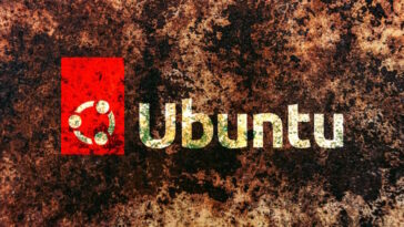 Ubuntu s'apprête à dévoiler l'une des transformations les plus marquantes des dernières années ! Découvrez ce qui vous attend 25 Ubuntu s'apprête à dévoiler l'une des transformations les plus marquantes des dernières années ! Découvrez ce qui vous attend
