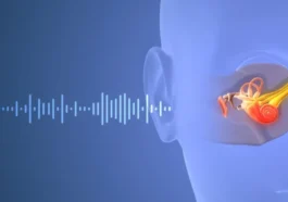 Un nouvel espoir pour traiter le bourdonnement d'oreilles !