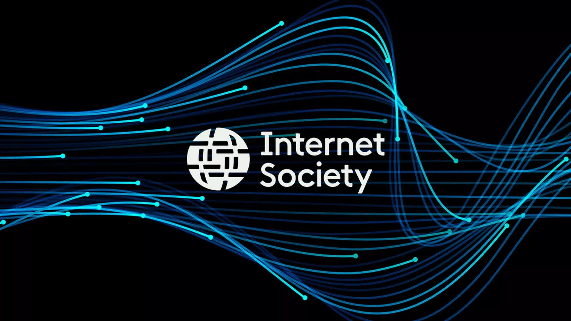 Un partenariat Meta pour offrir Internet abordable à des milliards de personnes dans le monde 2 Un partenariat Meta pour offrir Internet abordable a des milliards