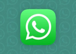 Un peu plus de confidentialité sur WhatsApp grâce à cette nouveauté dévoilée