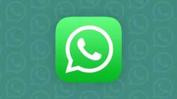 Un peu plus de confidentialité sur WhatsApp grâce à cette nouveauté dévoilée 24 Un peu plus de confidentialité sur WhatsApp grâce à cette nouveauté dévoilée