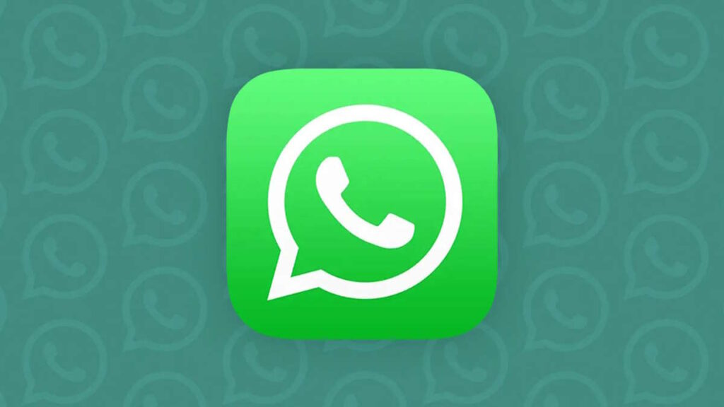 Un peu plus de confidentialité sur WhatsApp grâce à cette nouveauté dévoilée 2 WhatsApp Instagram link privacidade