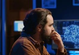 Une étude révèle l'âge déterminant où le cerveau commence à décliner sur le plan cognitif